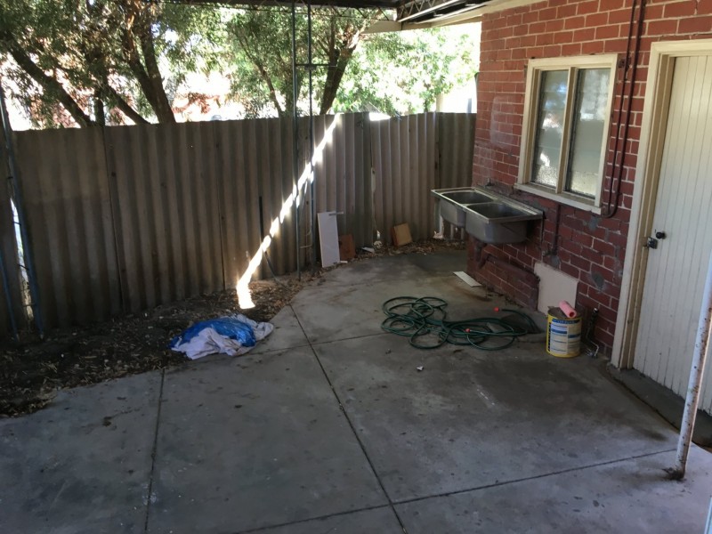 2 Basinghall Street, East Victoria Park WA 6101