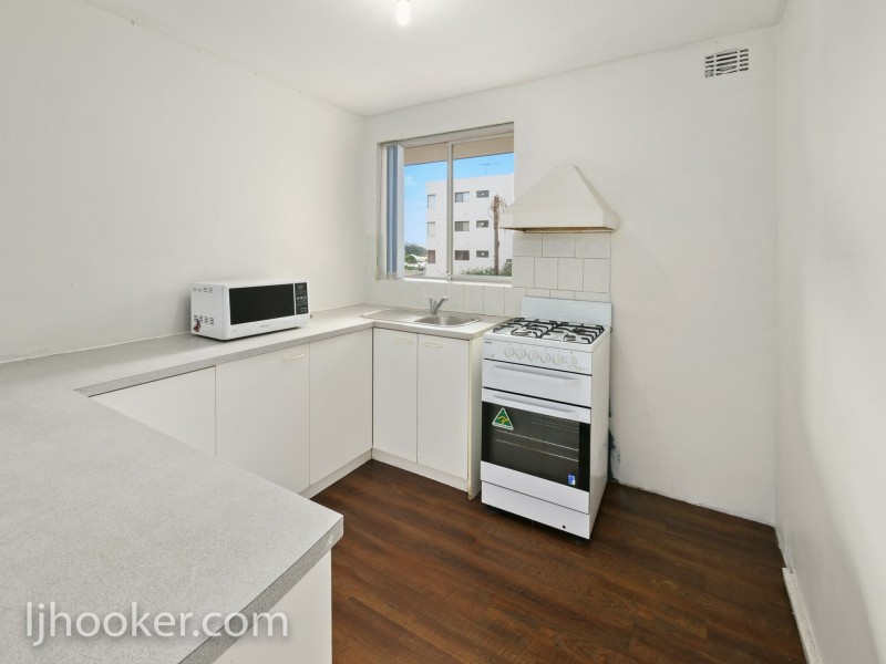 12/59 King George Street, Victoria Park WA 6100