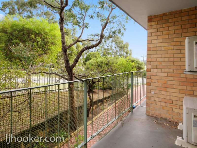 12/59 King George Street, Victoria Park WA 6100