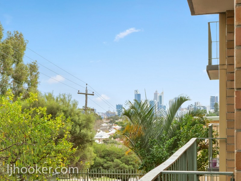 12/59 King George Street, Victoria Park WA 6100