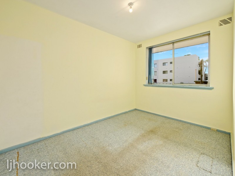 12/59 King George Street, Victoria Park WA 6100