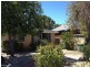 29 Coolgardie Street, St James WA 6102