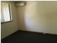29 Coolgardie Street, St James WA 6102