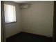 29 Coolgardie Street, St James WA 6102