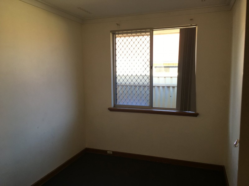 29 Coolgardie Street, St James WA 6102