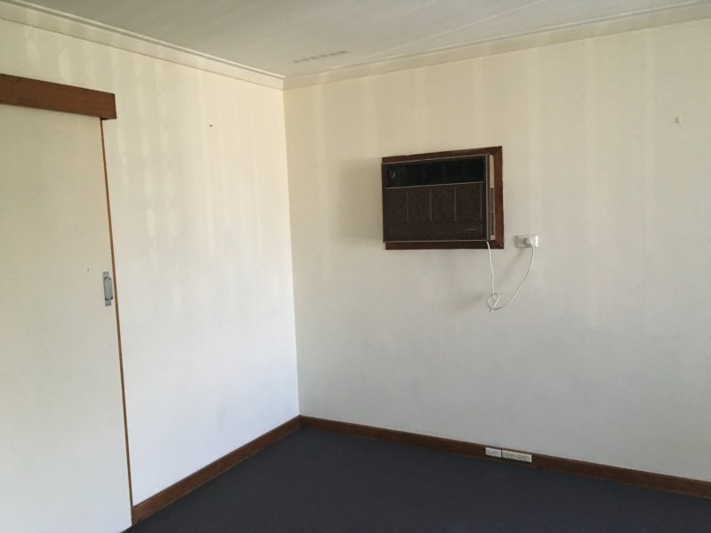 29 Coolgardie Street, St James WA 6102