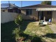 29 Coolgardie Street, St James WA 6102