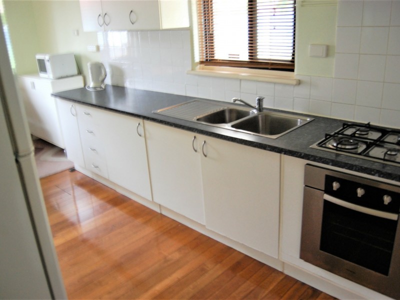 403 Berwick Street, St James WA 6102