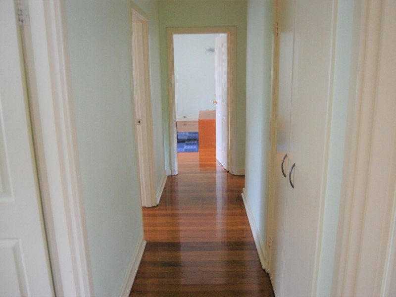 403 Berwick Street, St James WA 6102