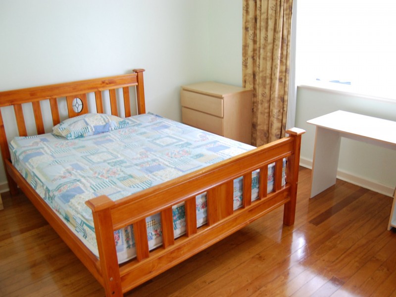 403 Berwick Street, St James WA 6102