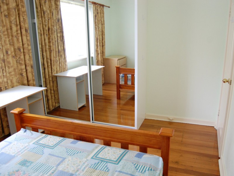 403 Berwick Street, St James WA 6102