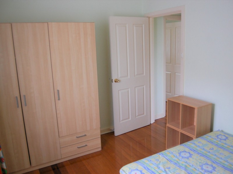 403 Berwick Street, St James WA 6102