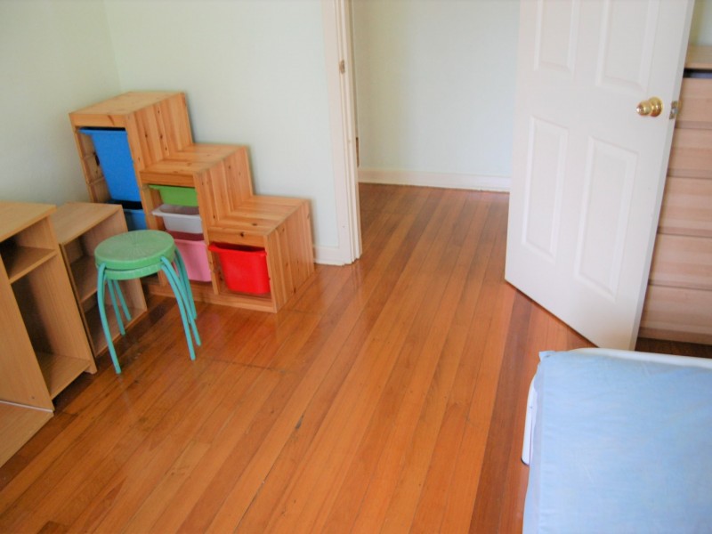 403 Berwick Street, St James WA 6102