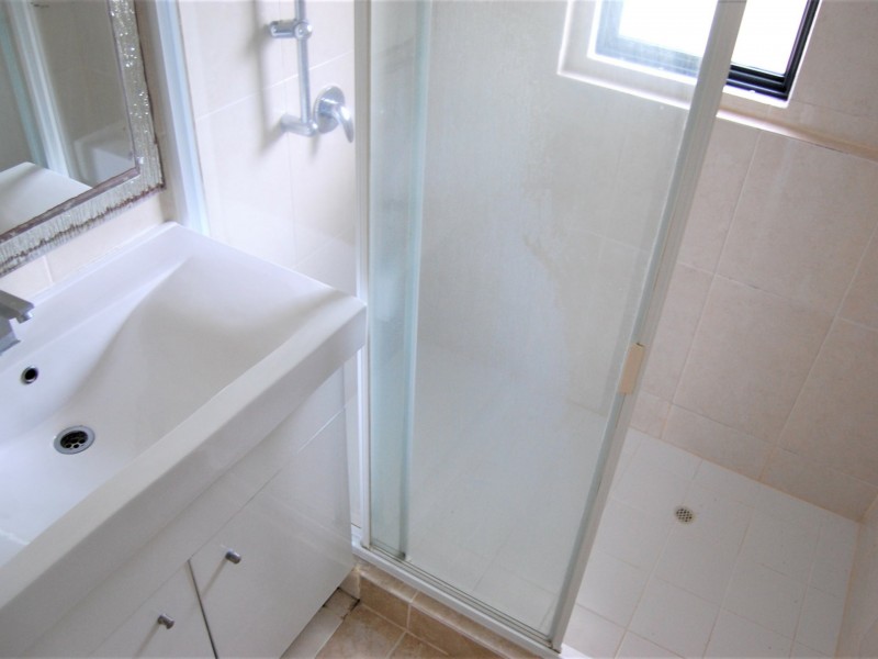 403 Berwick Street, St James WA 6102