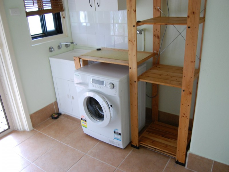 403 Berwick Street, St James WA 6102