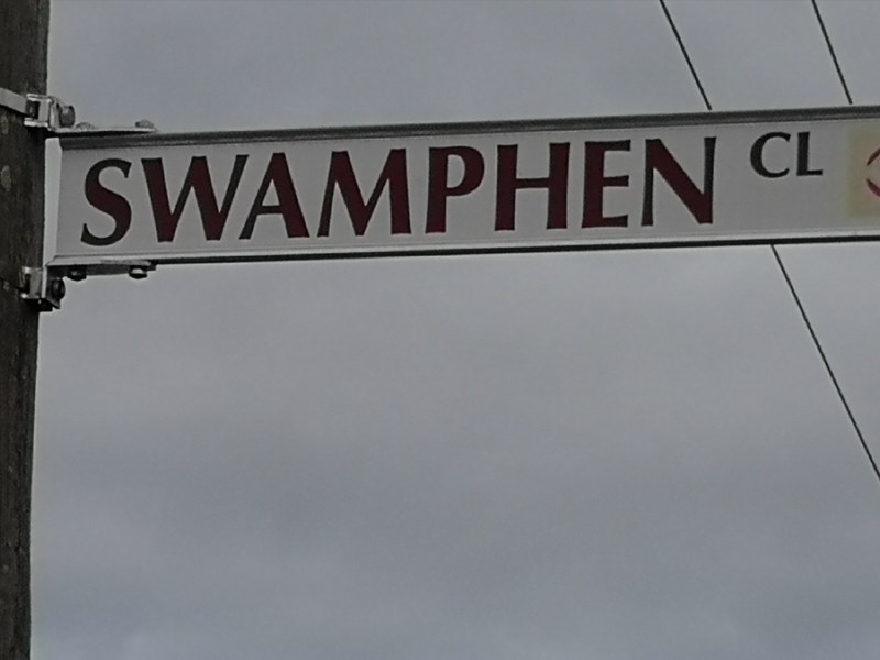 7 Swamphen Close, East Cannington WA 6107