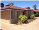 2/60 Palmerston Street, St James WA 6102