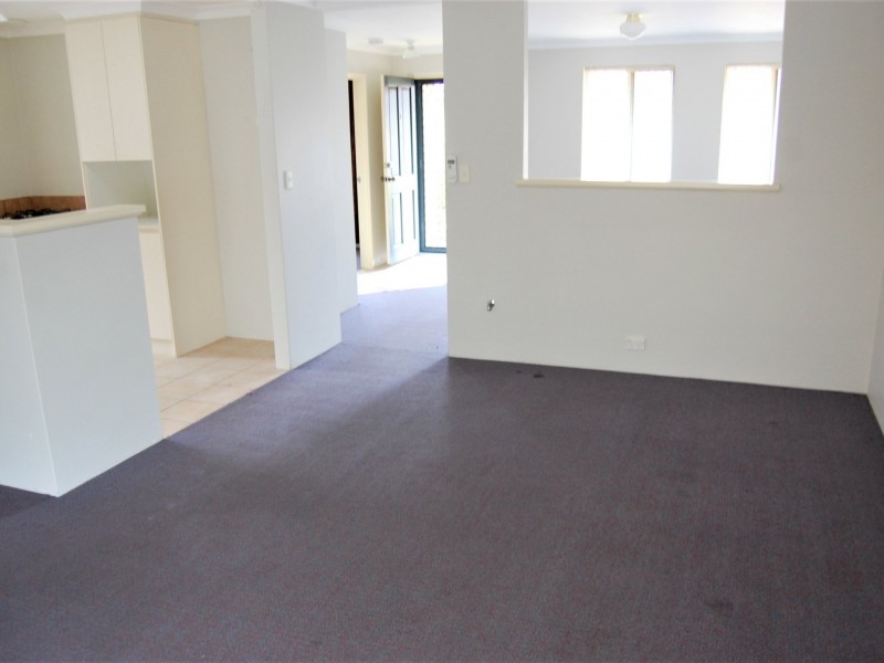 2/60 Palmerston Street, St James WA 6102