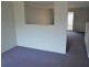 2/60 Palmerston Street, St James WA 6102