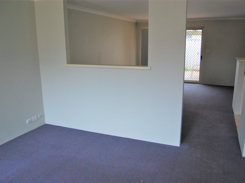 2/60 Palmerston Street, St James WA 6102