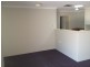 2/60 Palmerston Street, St James WA 6102
