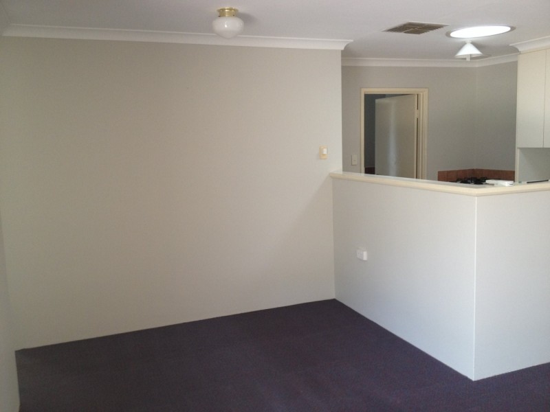 2/60 Palmerston Street, St James WA 6102