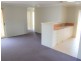 2/60 Palmerston Street, St James WA 6102