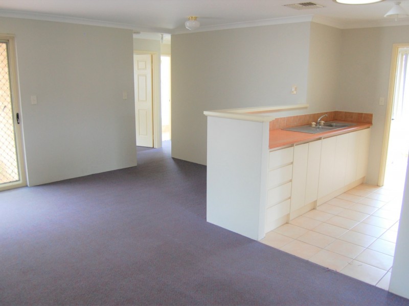 2/60 Palmerston Street, St James WA 6102