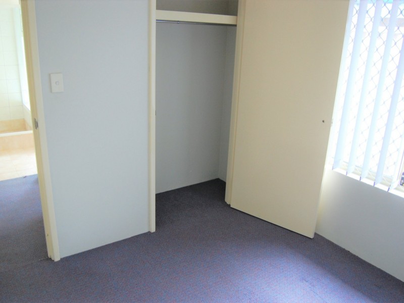 2/60 Palmerston Street, St James WA 6102
