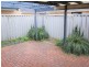 2/60 Palmerston Street, St James WA 6102