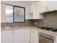 207A South Terrace, Como WA 6152