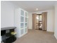 207A South Terrace, Como WA 6152