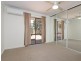 207A South Terrace, Como WA 6152