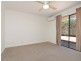 207A South Terrace, Como WA 6152