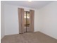 207A South Terrace, Como WA 6152