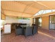 207A South Terrace, Como WA 6152