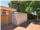 207A South Terrace, Como WA 6152