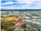 31 Finance Place, Malaga WA 6090