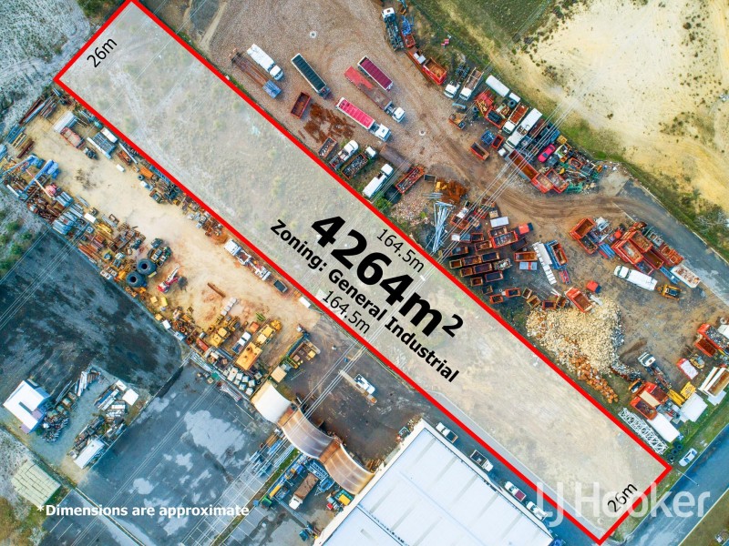 31 Finance Place, Malaga WA 6090