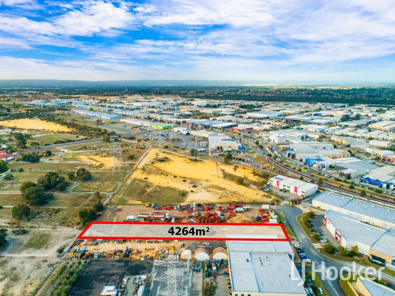 31 Finance Place, Malaga WA 6090