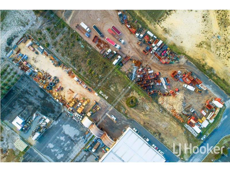 31 Finance Place, Malaga WA 6090