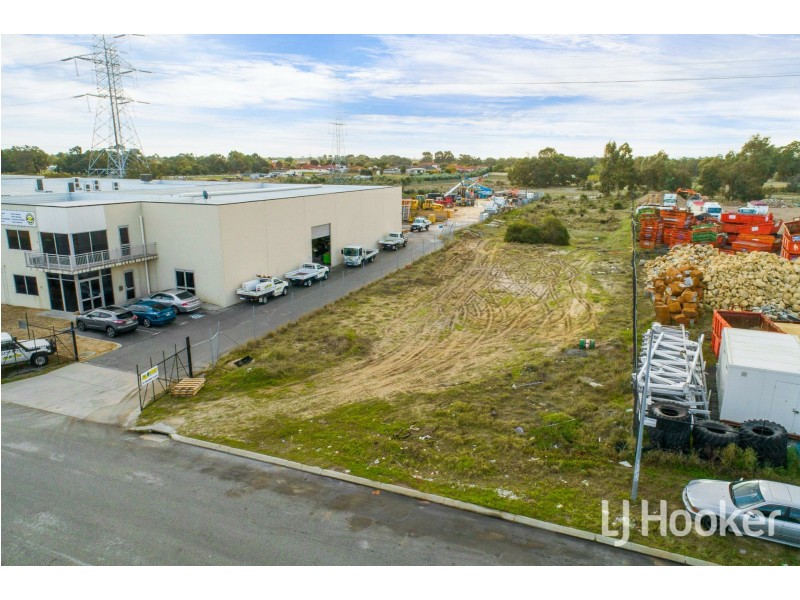 31 Finance Place, Malaga WA 6090