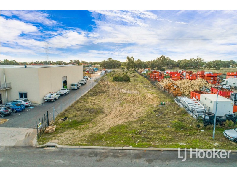 31 Finance Place, Malaga WA 6090