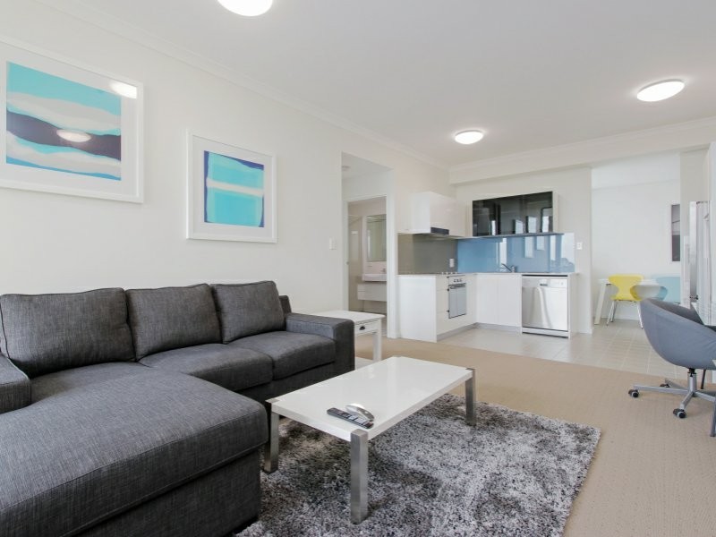 32/28 Goodwood Parade, Burswood WA 6100