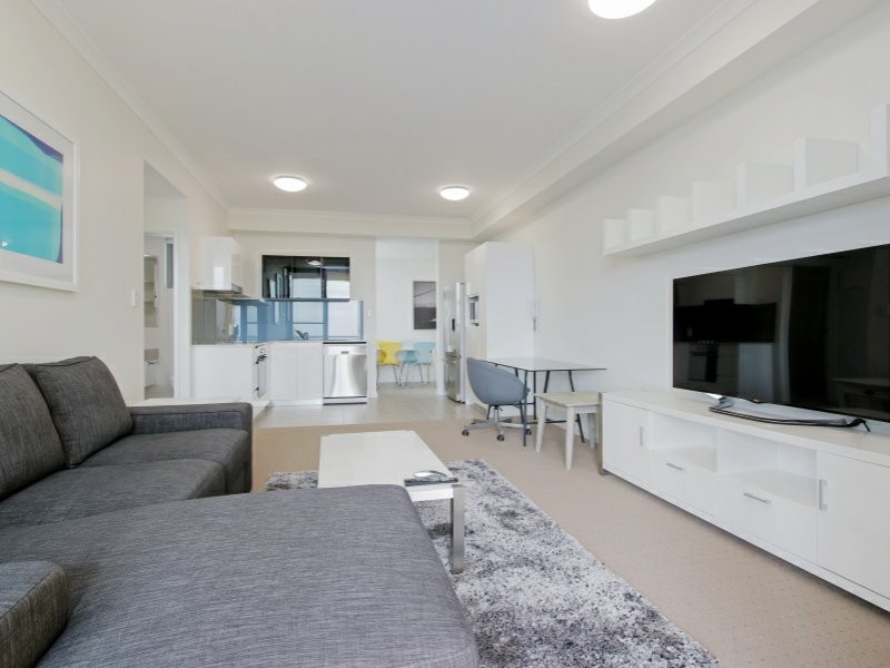 32/28 Goodwood Parade, Burswood WA 6100