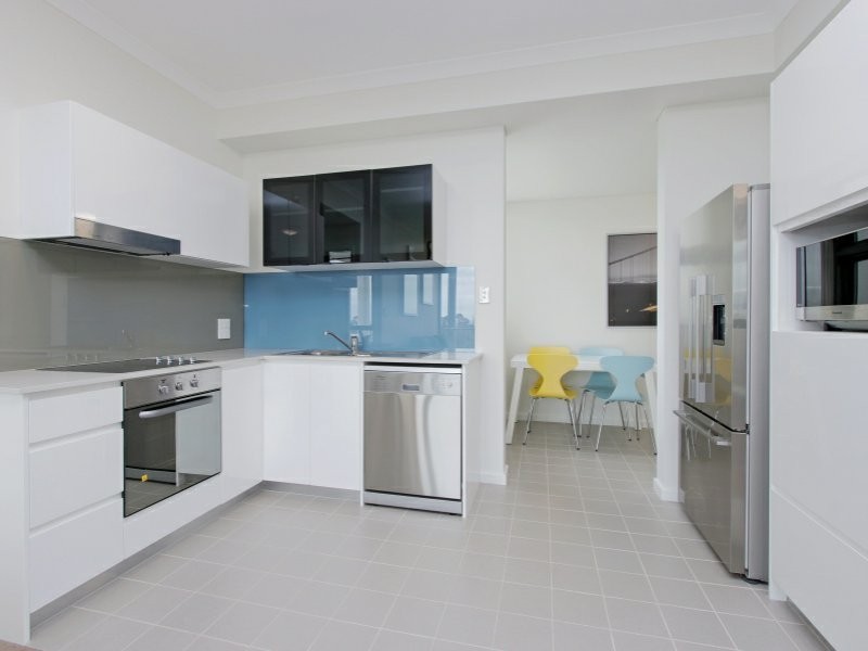 32/28 Goodwood Parade, Burswood WA 6100