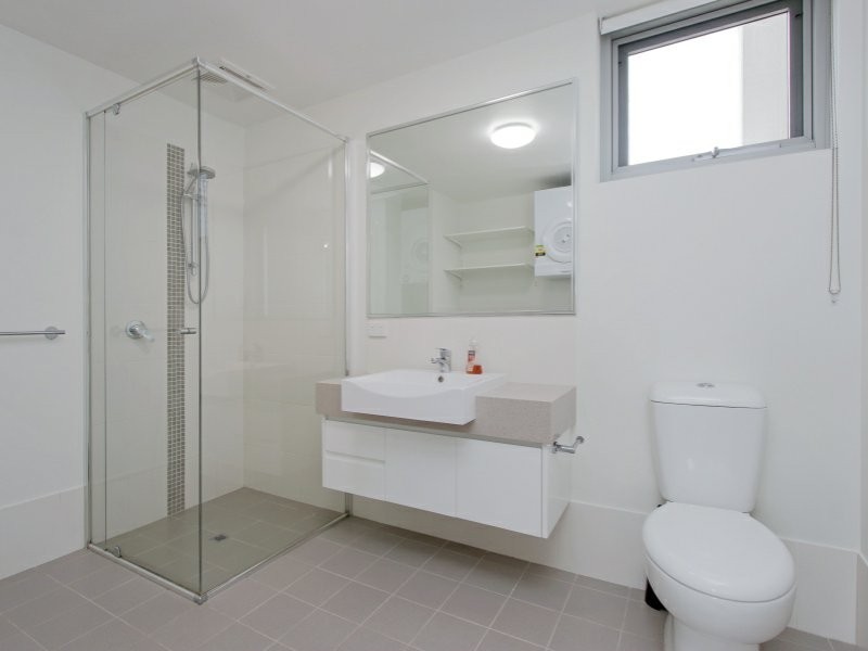 32/28 Goodwood Parade, Burswood WA 6100