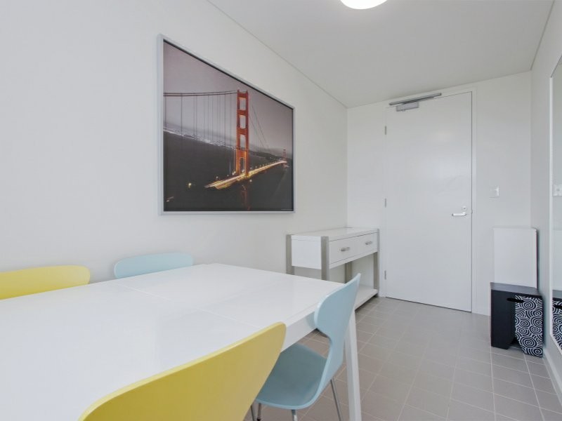 32/28 Goodwood Parade, Burswood WA 6100