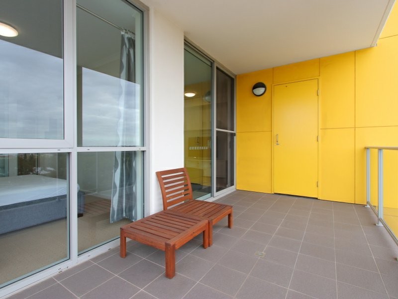 32/28 Goodwood Parade, Burswood WA 6100