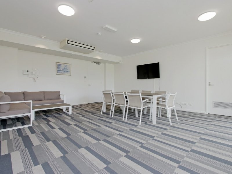 32/28 Goodwood Parade, Burswood WA 6100